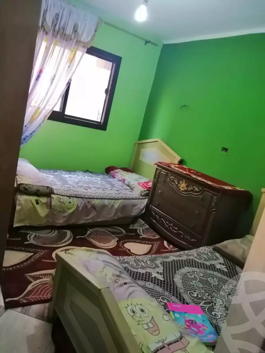 https://aqarmap.com.eg/ar/listing/6031434-for-sale-cairo-ain-shams-yn-shms-lgrby-el-tawfikeya-st