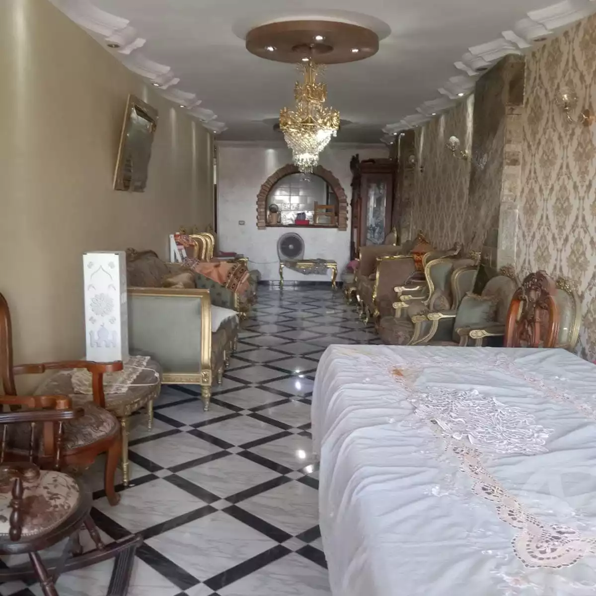 https://aqarmap.com.eg/en/listing/6031430-for-sale-alexandria-l-jmy-lbytsh-al-kaada-st