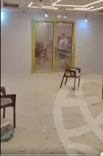 https://aqarmap.com.eg/ar/listing/6031449-for-sale-cairo-faisal-tareeq-kaabesh