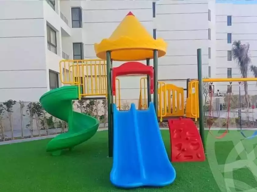 https://aqarmap.com.eg/en/listing/6031005-for-rent-port-said-kmbwnd-fy-bwr-s-yd-porto-said-compound-amer-group