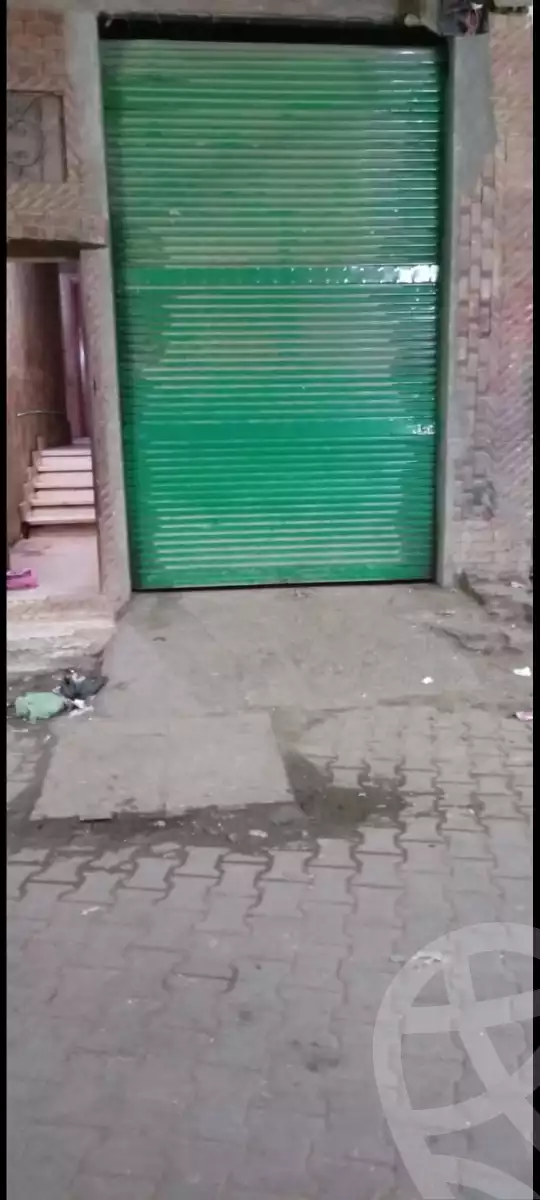 https://aqarmap.com.eg/en/listing/6031475-for-sale-cairo-imbaba