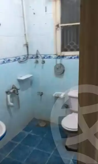 https://aqarmap.com.eg/en/listing/6031486-for-rent-qalyubia-el-khsos-izbat-el-nakhl