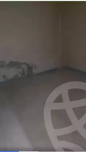 https://aqarmap.com.eg/en/listing/6031486-for-rent-qalyubia-el-khsos-izbat-el-nakhl