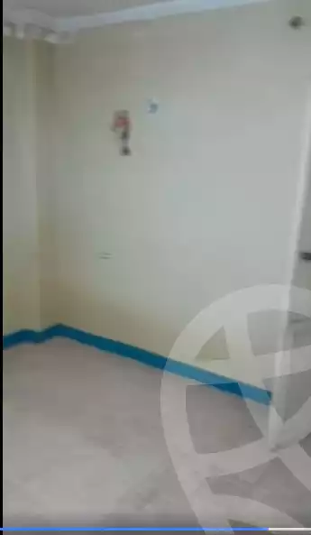 https://aqarmap.com.eg/en/listing/6031486-for-rent-qalyubia-el-khsos-izbat-el-nakhl