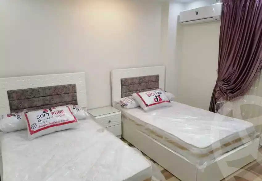 https://aqarmap.com.eg/en/listing/6031511-for-rent-cairo-al-zamalek