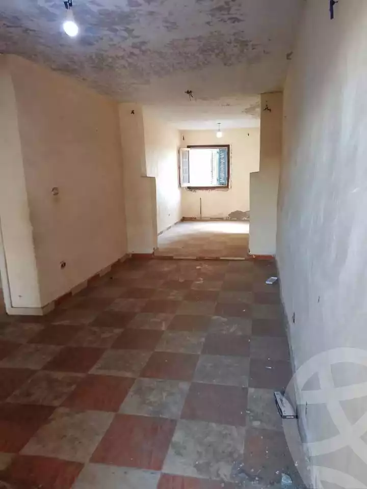 https://aqarmap.com.eg/ar/listing/6031563-for-sale-alexandria-l-jmy-lbytsh-shahr-al-assal-st