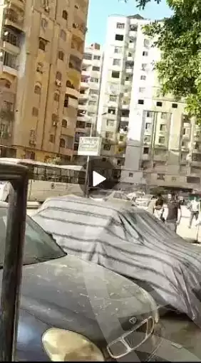 https://aqarmap.com.eg/en/listing/6031575-for-sale-cairo-faisal-el-madkor