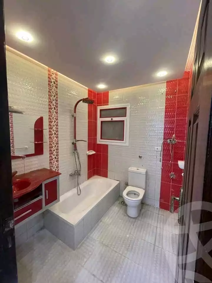 https://aqarmap.com.eg/en/listing/6031570-for-sale-alexandria-l-jmy-lbytsh-el-reyad-st