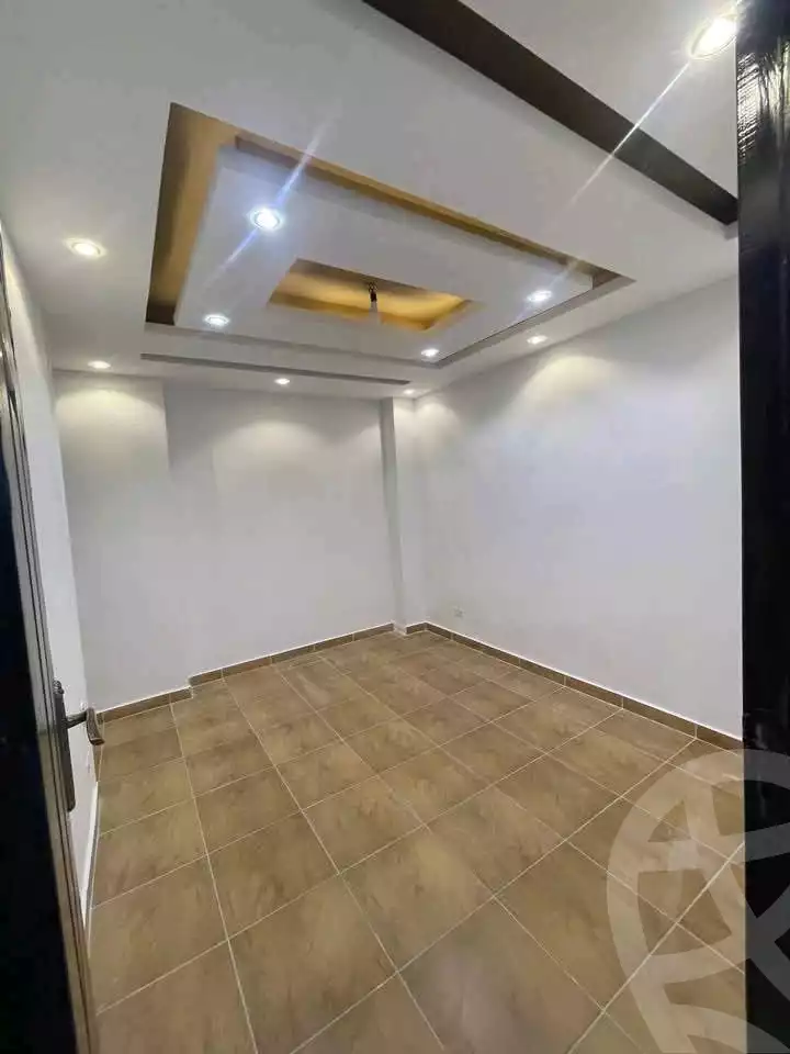 https://aqarmap.com.eg/en/listing/6031570-for-sale-alexandria-l-jmy-lbytsh-el-reyad-st