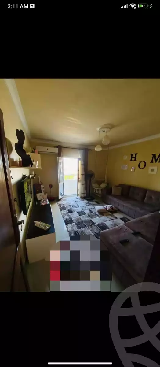 https://aqarmap.com.eg/en/listing/6031574-for-sale-alexandria-l-jmy-lbytsh-shahr-al-assal-st