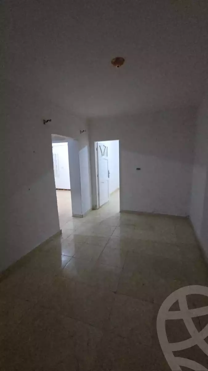 https://aqarmap.com.eg/ar/listing/6031594-for-sale-alexandria-l-jmy-lbytsh-princess-st