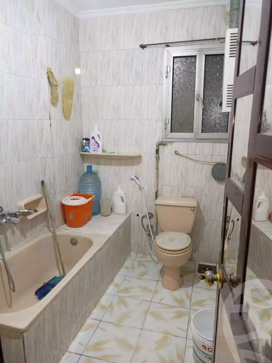 https://aqarmap.com.eg/en/listing/6031592-for-sale-cairo-helwan-mnshy-yn-hlwn