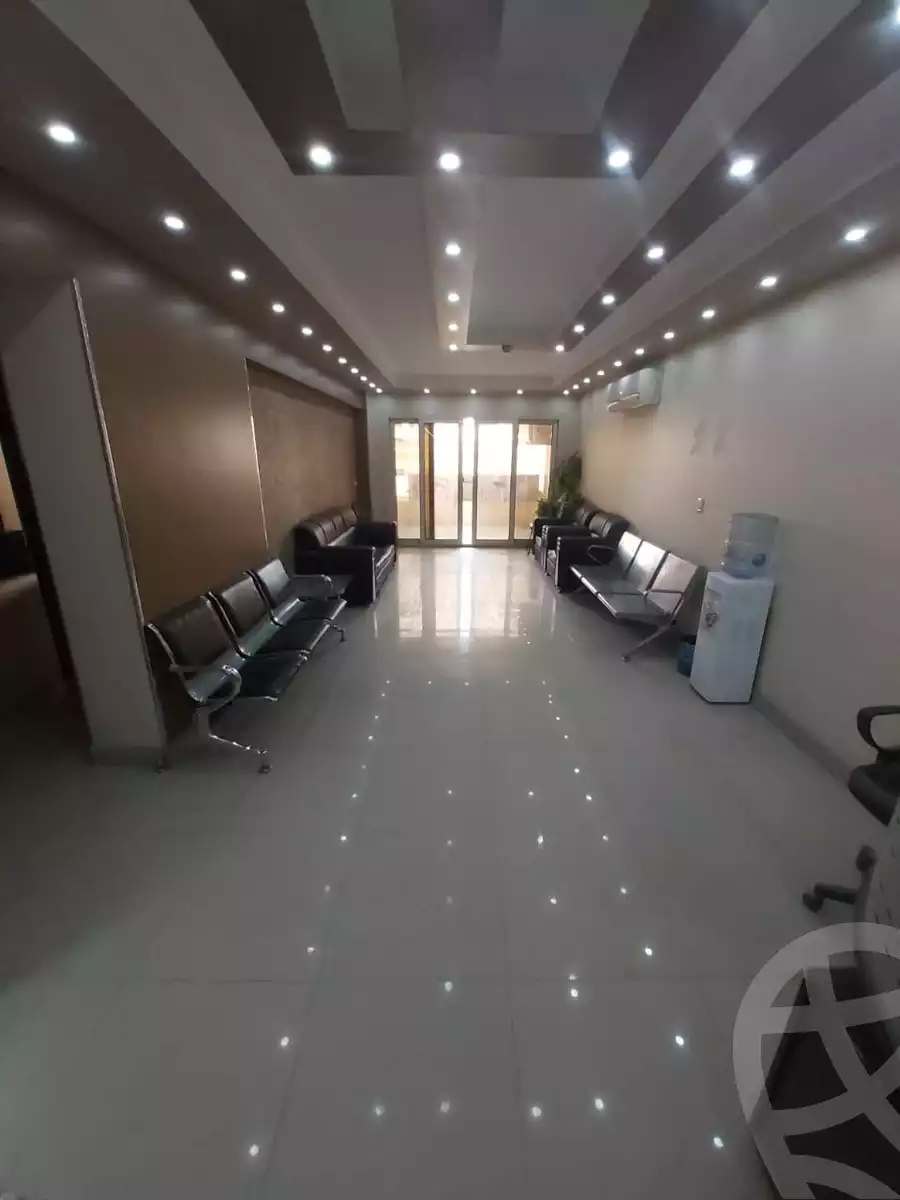 https://aqarmap.com.eg/en/listing/6031611-for-rent-cairo-helwan
