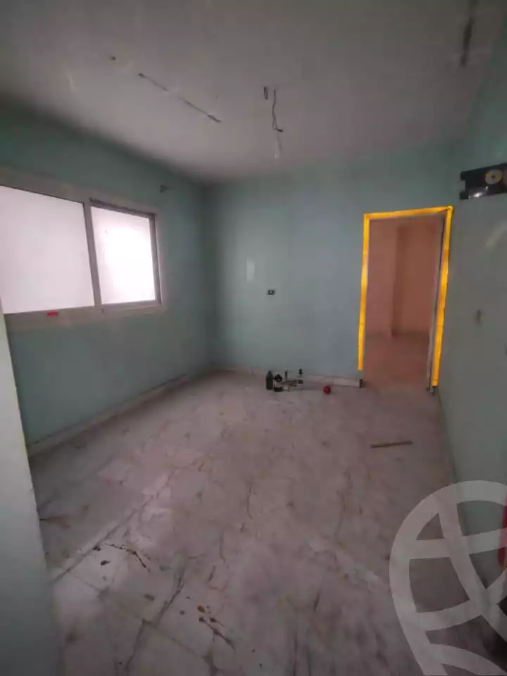 https://aqarmap.com.eg/en/listing/6031622-for-rent-qalyubia-shubra-el-khaima-om-bayoumi