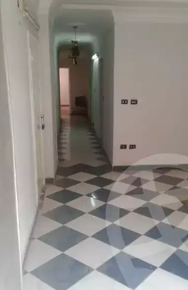 https://aqarmap.com.eg/en/listing/6031639-for-sale-cairo-faisal-el-lebeny