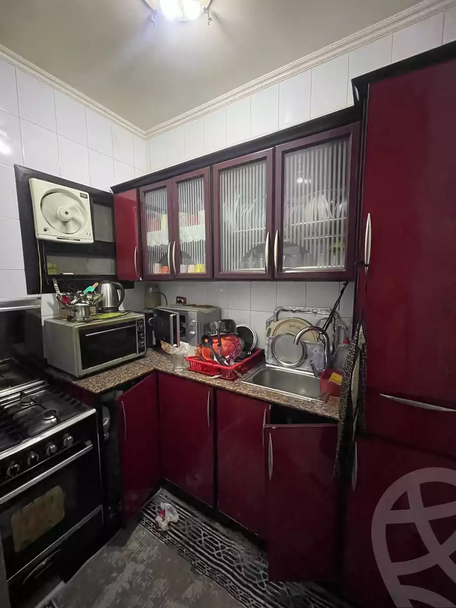 https://aqarmap.com.eg/en/listing/6031635-for-sale-cairo-helwan-hadayek-helwan-omar-ibn-el-khattab-st