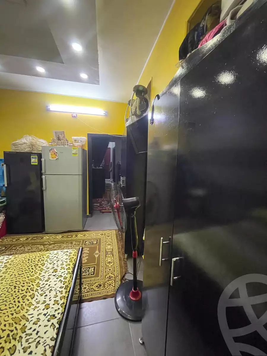https://aqarmap.com.eg/en/listing/6031635-for-sale-cairo-helwan-hadayek-helwan-omar-ibn-el-khattab-st