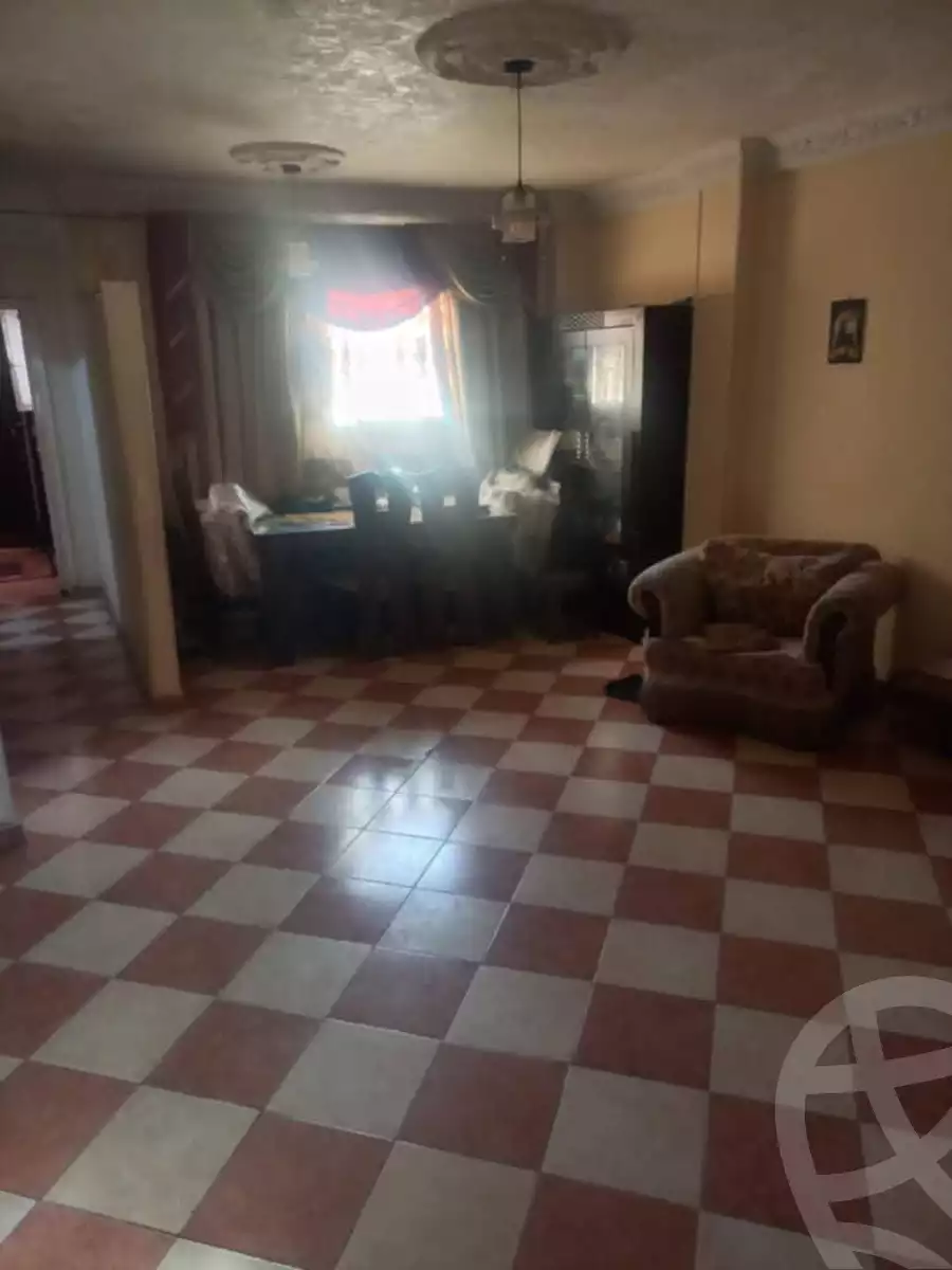 https://aqarmap.com.eg/en/listing/6031651-for-sale-cairo-el-zaytun-lzytwn-lgrby-el-gabal-canal-st