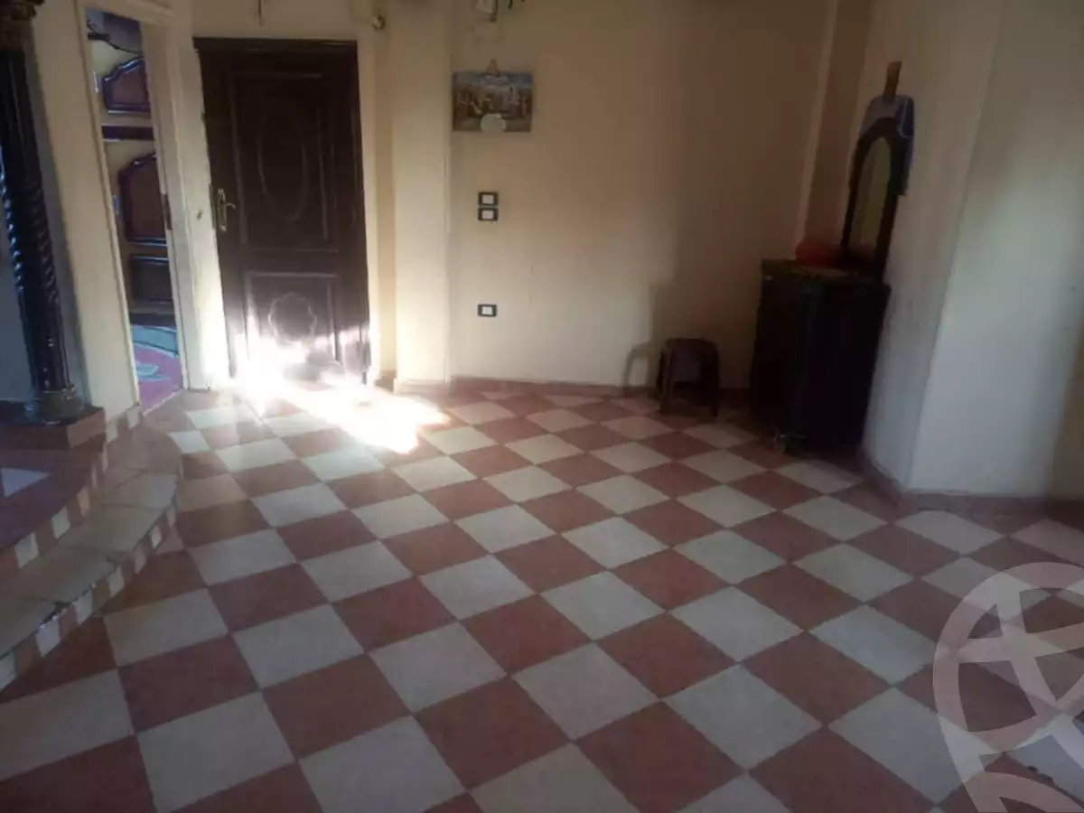 https://aqarmap.com.eg/en/listing/6031651-for-sale-cairo-el-zaytun-lzytwn-lgrby-el-gabal-canal-st