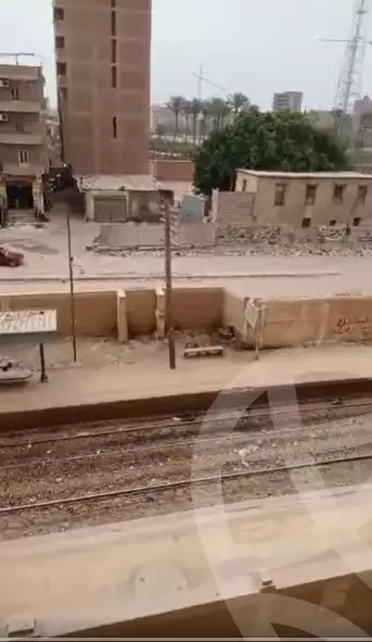 https://aqarmap.com.eg/en/listing/6031640-for-sale-cairo-el-marg-lmrj-ljdyd