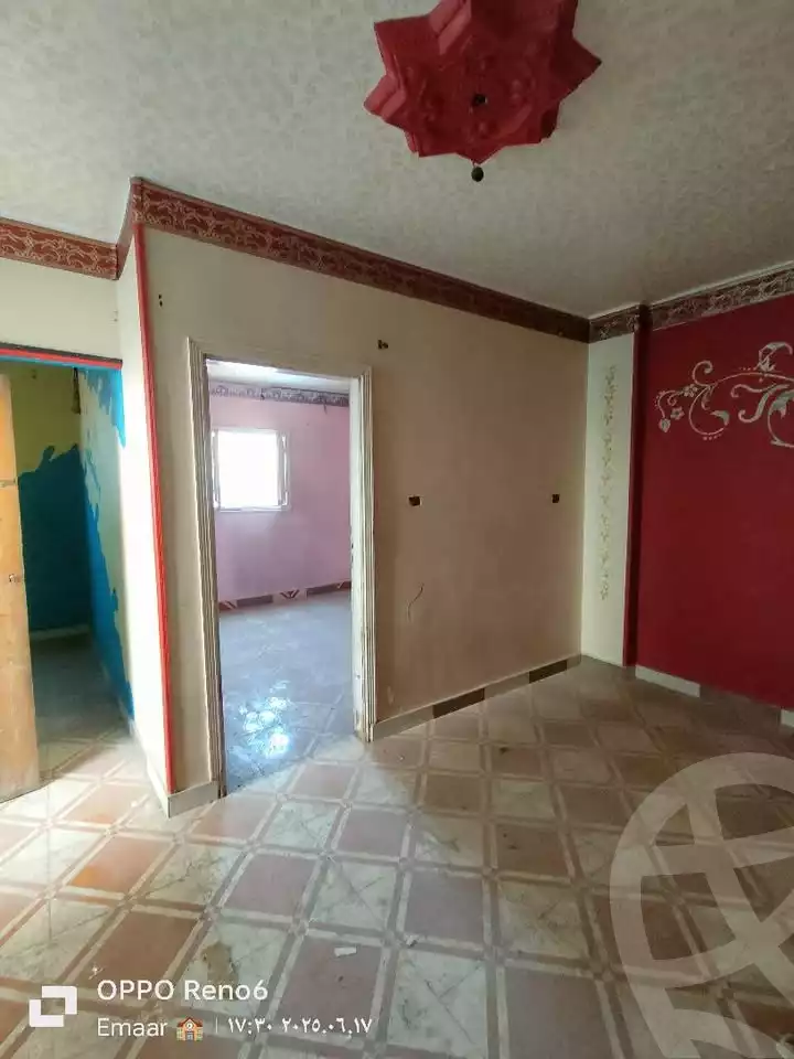 https://aqarmap.com.eg/ar/listing/6031660-for-sale-qalyubia-shubra-el-khaima-om-bayoumi