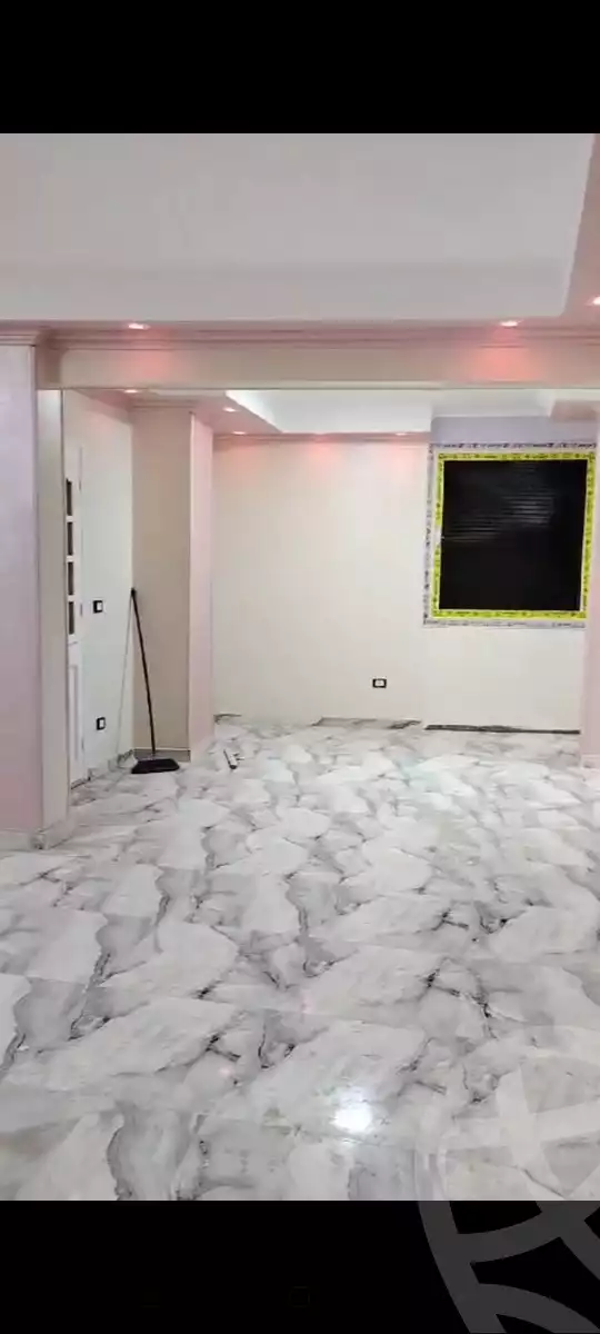 https://aqarmap.com.eg/en/listing/6031658-for-sale-cairo-ain-shams-ain-shams-el-sharkia-shr-brhym-bd-lrzq