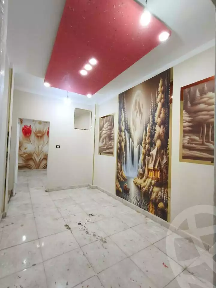 https://aqarmap.com.eg/en/listing/6031670-for-sale-qalyubia-shubra-el-khaima-shubra-el-khaima-city