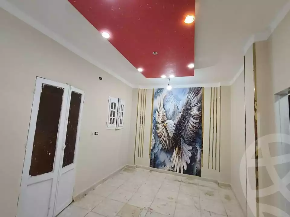 https://aqarmap.com.eg/en/listing/6031670-for-sale-qalyubia-shubra-el-khaima-shubra-el-khaima-city