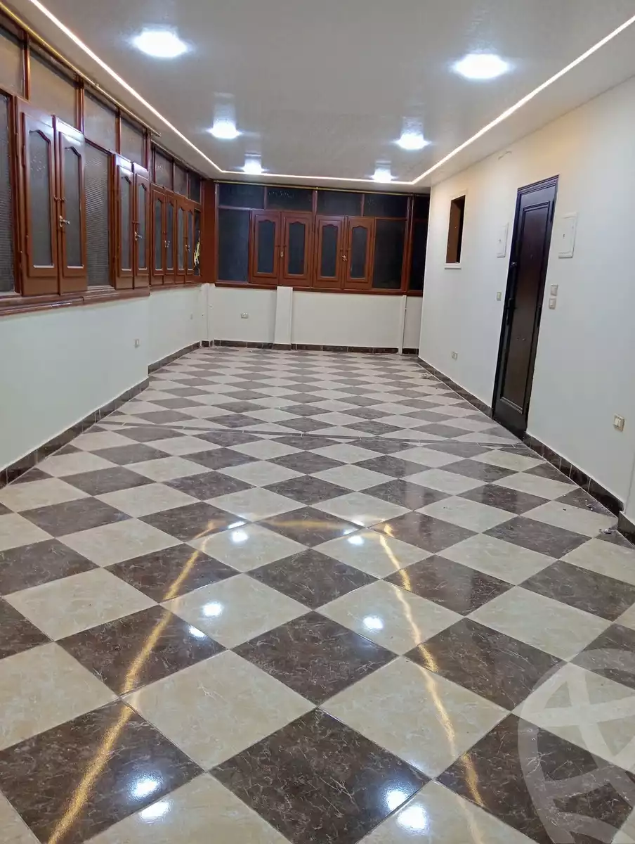 https://aqarmap.com.eg/ar/listing/6031673-for-sale-cairo-ain-shams-el-naam-saeab-saleh-st