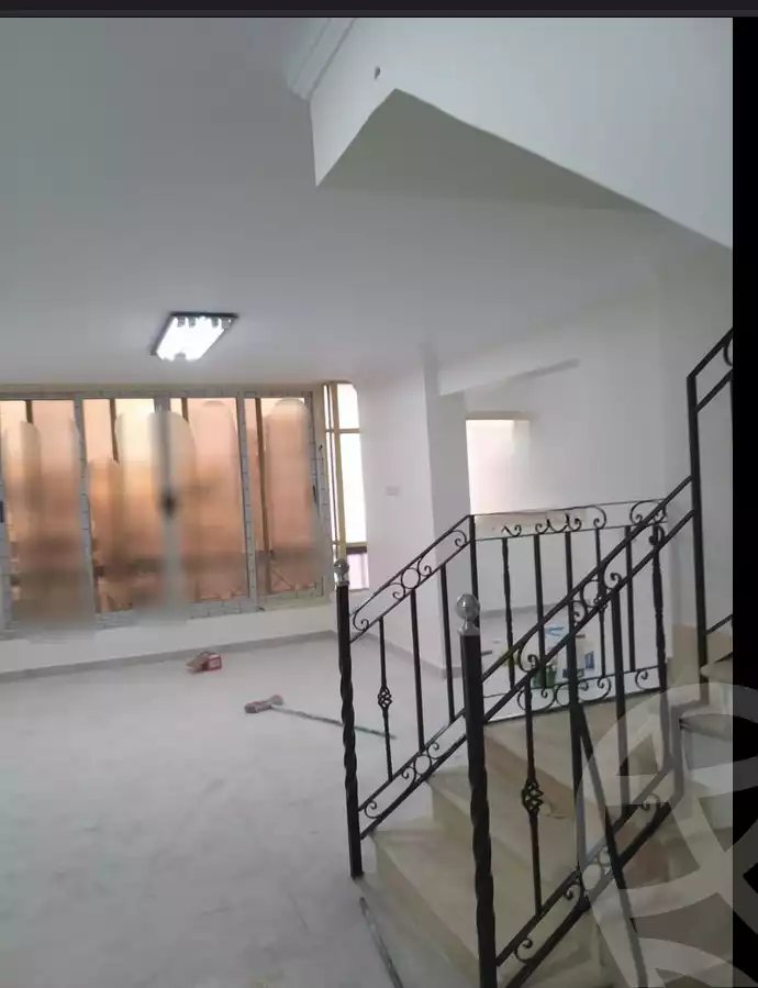 https://aqarmap.com.eg/en/listing/6031681-for-sale-cairo-mokattam-compounds-kmbwnd-jwldn-jyts