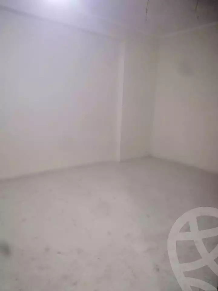 https://aqarmap.com.eg/en/listing/6031685-for-rent-qalyubia-shubra-el-khaima-om-bayoumi