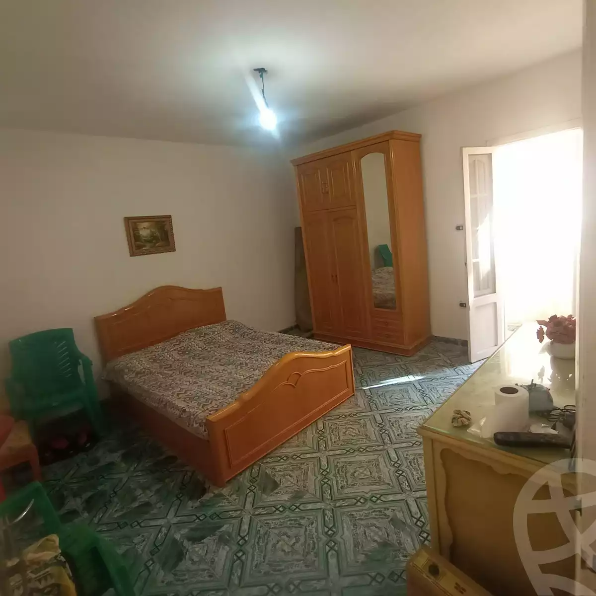 https://aqarmap.com.eg/en/listing/6031676-for-sale-alexandria-l-jmy-shataa-el-nakheel