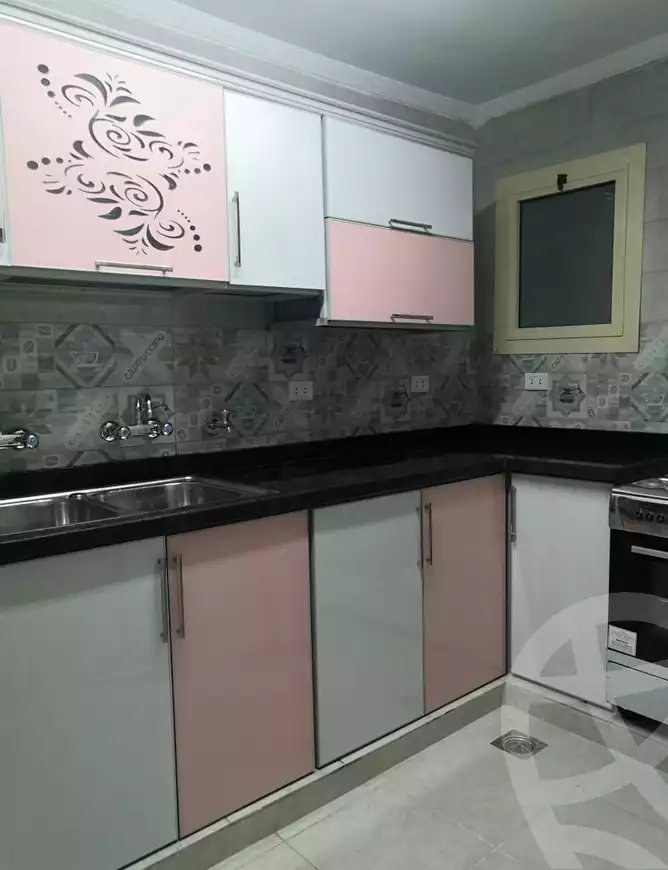 https://aqarmap.com.eg/en/listing/6031698-for-sale-cairo-mokattam-compounds-kmbwnd-jwldn-jyts