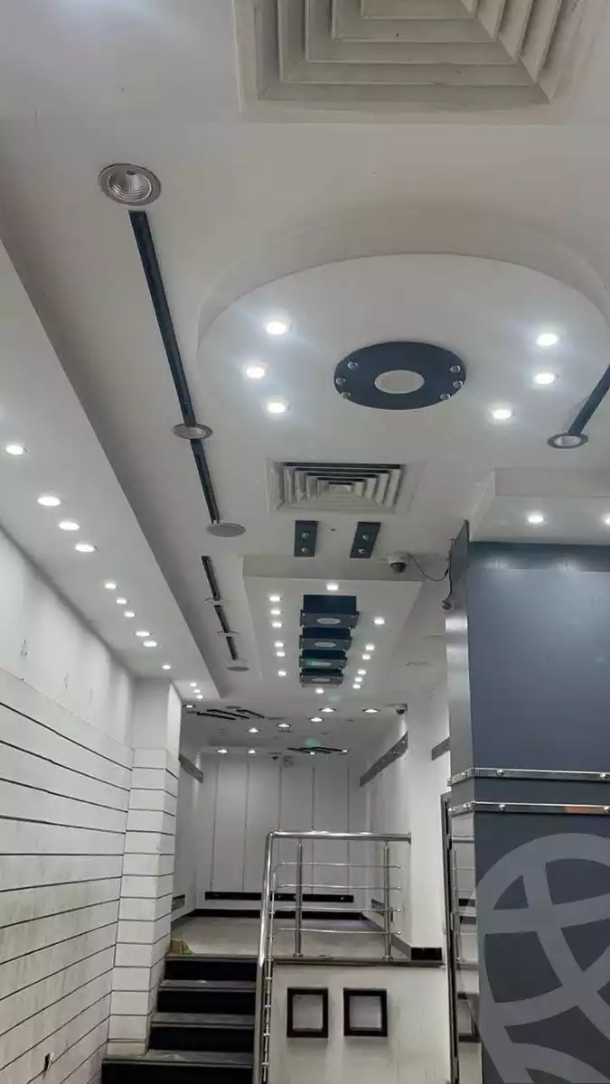 https://aqarmap.com.eg/en/listing/6031691-for-rent-qalyubia-shubra-el-khaima