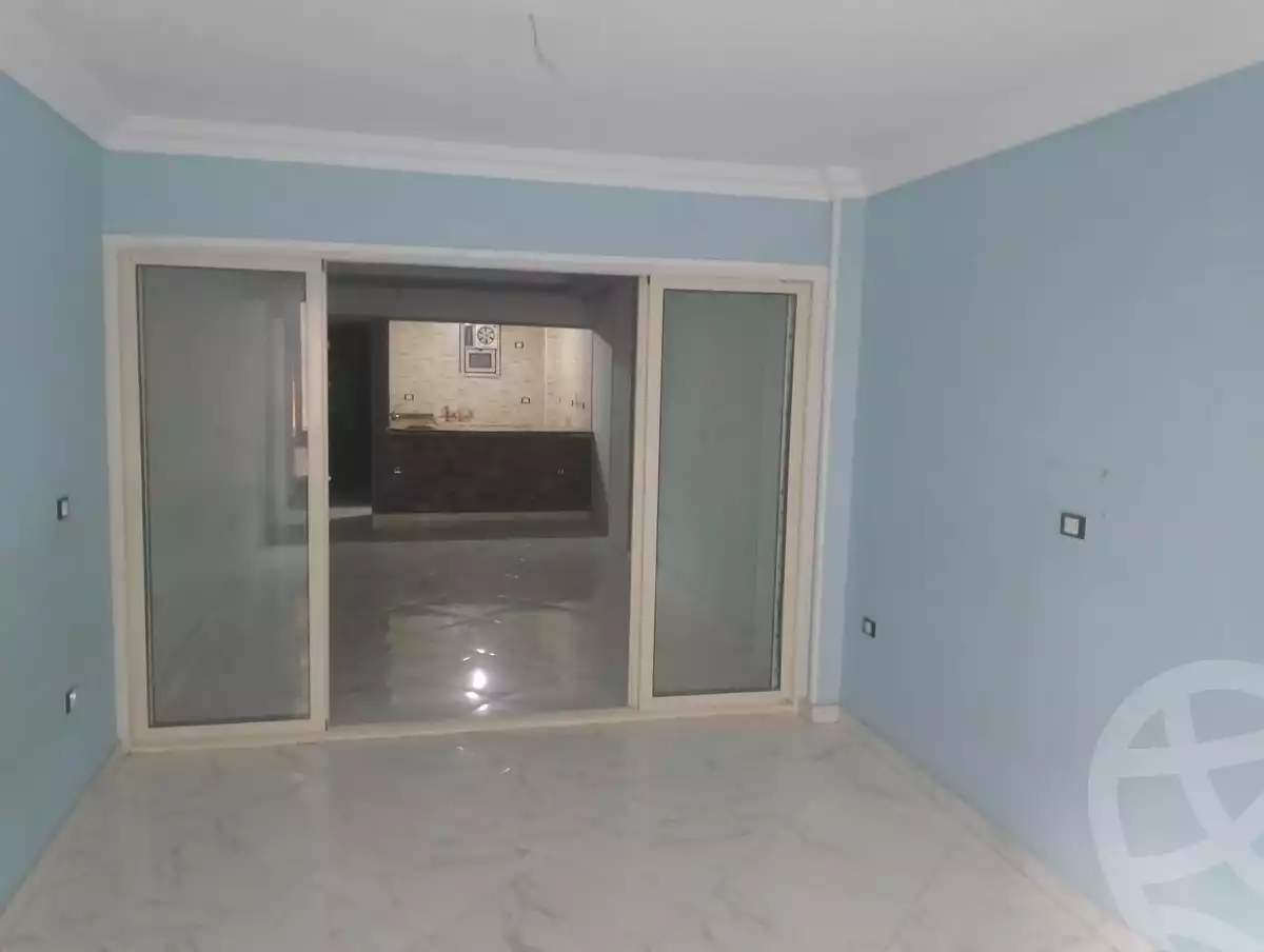 https://aqarmap.com.eg/en/listing/6031699-for-sale-cairo-ain-shams-jsr-lswys