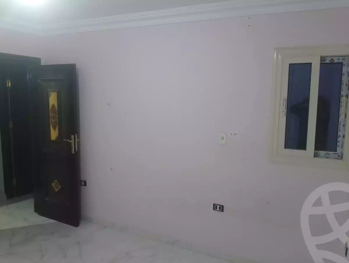 https://aqarmap.com.eg/en/listing/6031699-for-sale-cairo-ain-shams-jsr-lswys