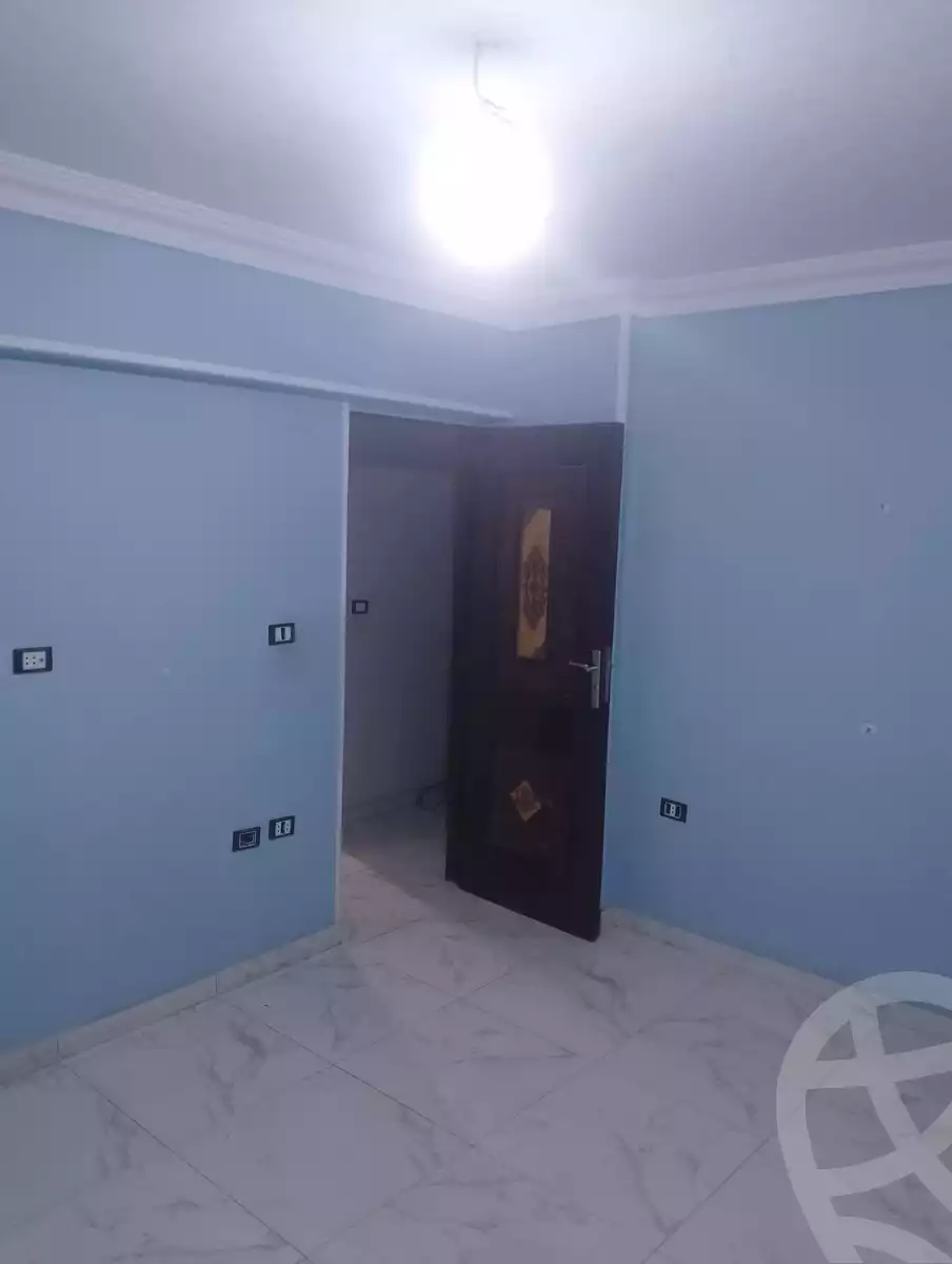 https://aqarmap.com.eg/en/listing/6031699-for-sale-cairo-ain-shams-jsr-lswys