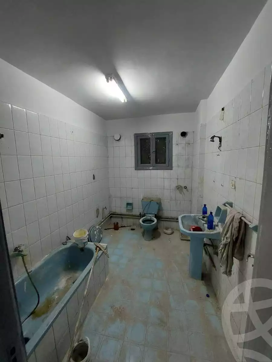 https://aqarmap.com.eg/en/listing/6031694-for-sale-cairo-helwan-mnshy-yn-hlwn-mansour-st