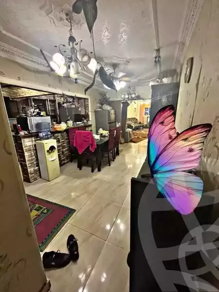 https://aqarmap.com.eg/en/listing/6031696-for-sale-cairo-el-zaytun-hlmy-lzytwn-ain-shams-st