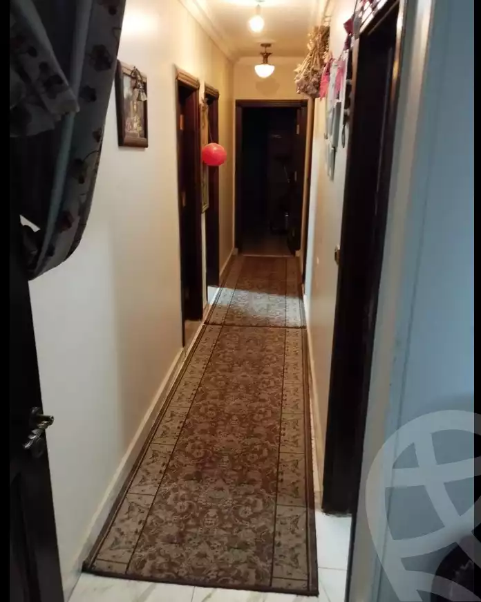 https://aqarmap.com.eg/en/listing/6031706-for-sale-cairo-mokattam-lhdb-l-ly-shareaa-9
