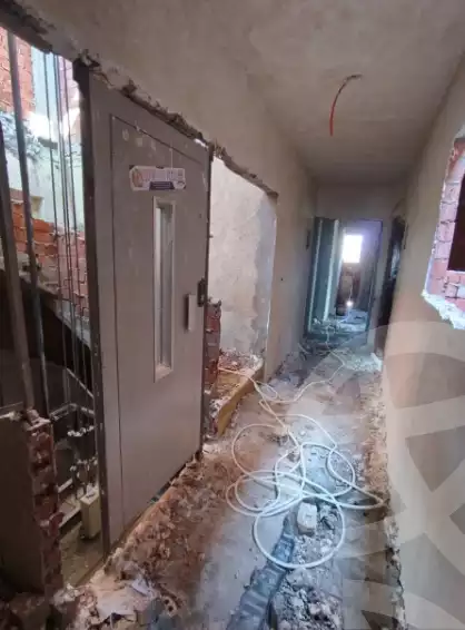 https://aqarmap.com.eg/en/listing/6031705-for-sale-cairo-mokattam-lhdb-l-ly-hy-lzhwr