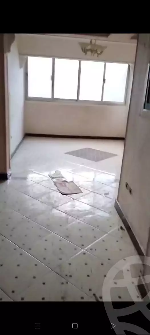 https://aqarmap.com.eg/en/listing/6031712-for-sale-cairo-ain-shams-ain-shams-el-sharkia-eshak-st