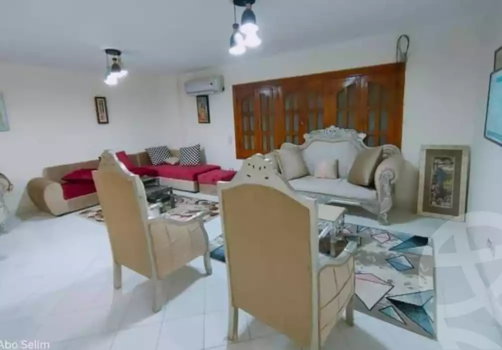 https://aqarmap.com.eg/ar/listing/6031716-for-rent-cairo-mokattam-lhdb-l-ly