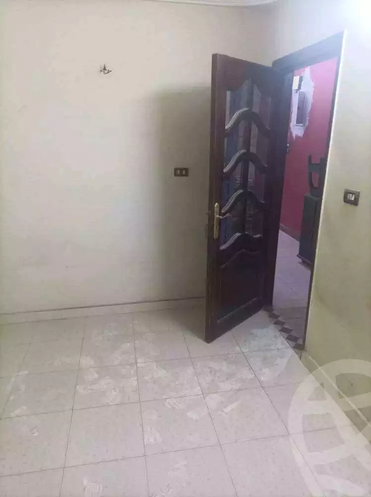 https://aqarmap.com.eg/en/listing/6031737-for-sale-cairo-el-marg-old-marg