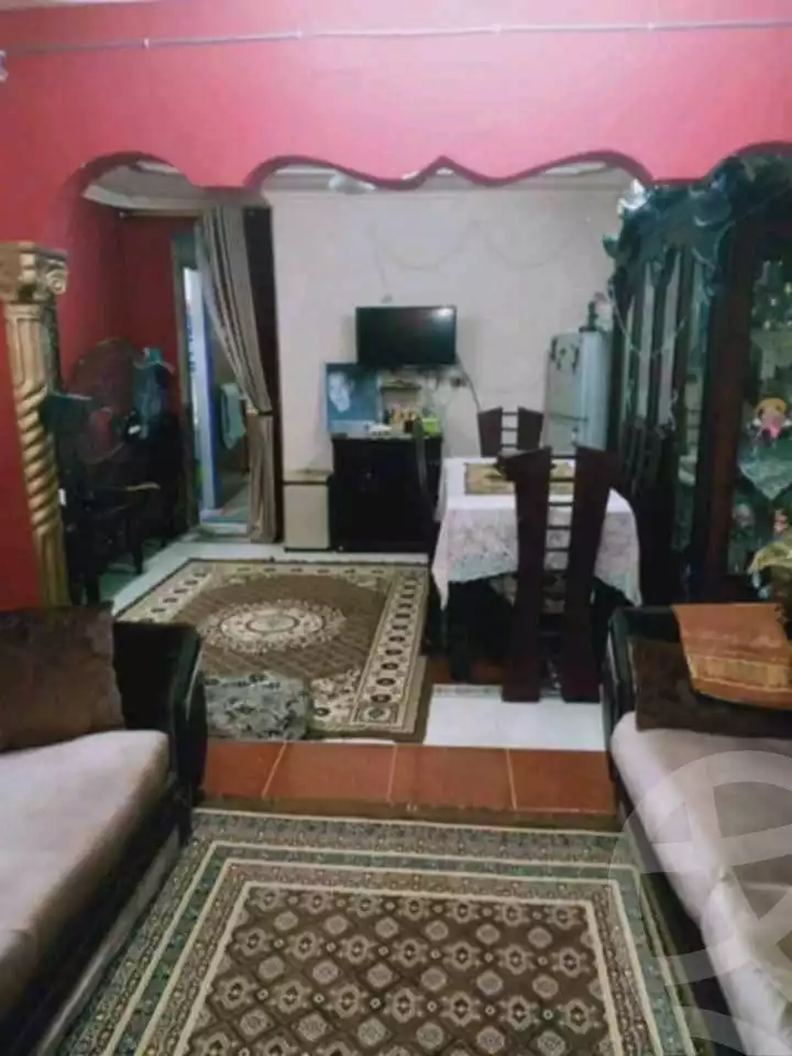 https://aqarmap.com.eg/en/listing/6031737-for-sale-cairo-el-marg-old-marg