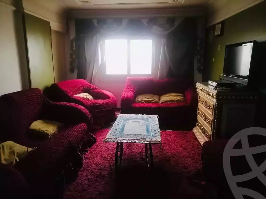 https://aqarmap.com.eg/en/listing/6031740-for-sale-cairo-helwan-mnshy-yn-hlwn-rael-st