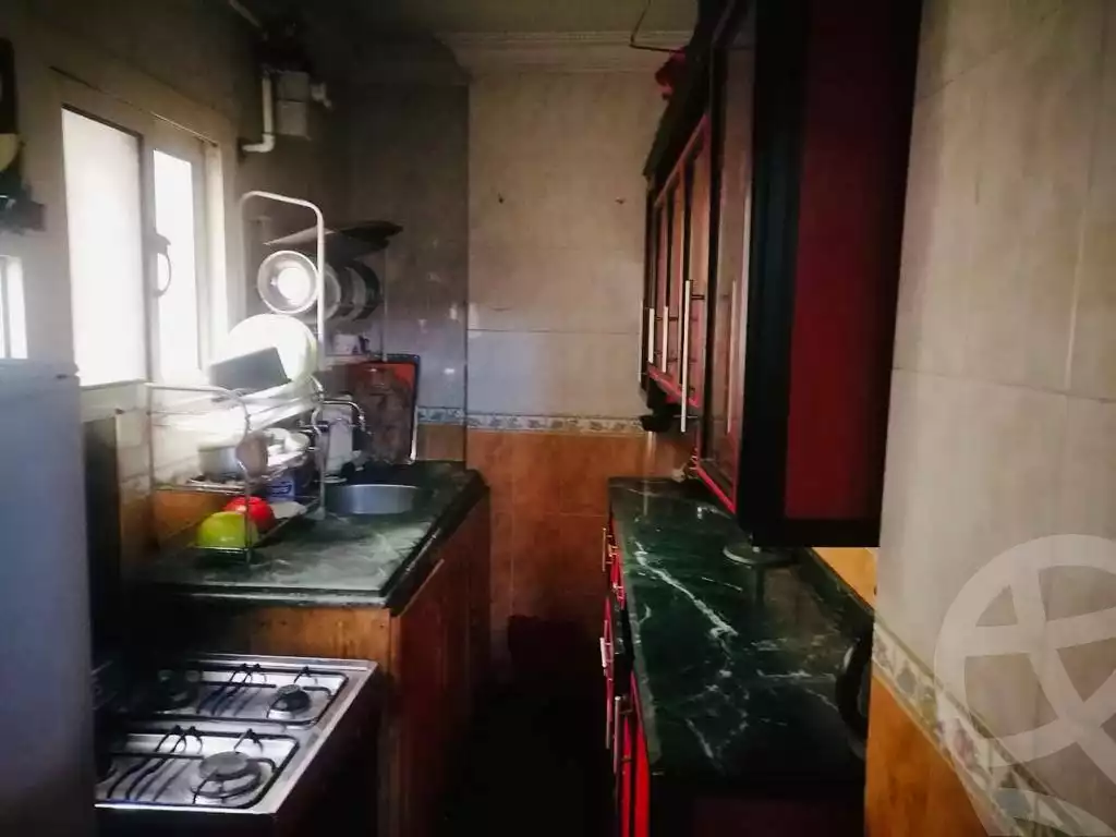 https://aqarmap.com.eg/en/listing/6031740-for-sale-cairo-helwan-mnshy-yn-hlwn-rael-st