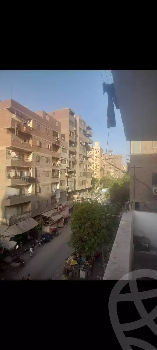 https://aqarmap.com.eg/en/listing/6031747-for-sale-cairo-ain-shams-alf-maskn