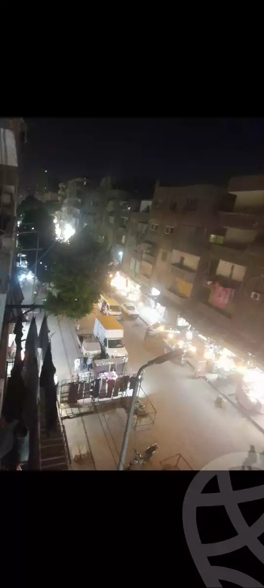 https://aqarmap.com.eg/en/listing/6031747-for-sale-cairo-ain-shams-alf-maskn