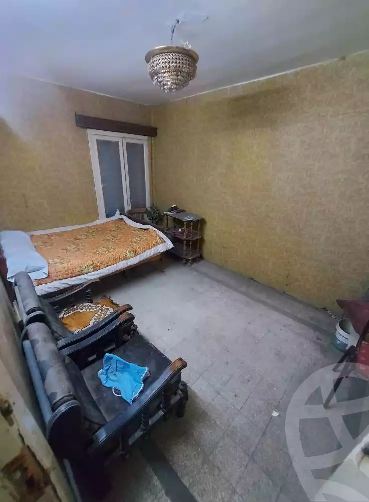 https://aqarmap.com.eg/ar/listing/6031751-for-sale-cairo-helwan-mohamed-sayed-ahmed-st